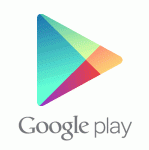 Google Play Services Download Fire